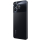 REALME C51 4/128GB Czarny - 1165124 - zdjęcie 6